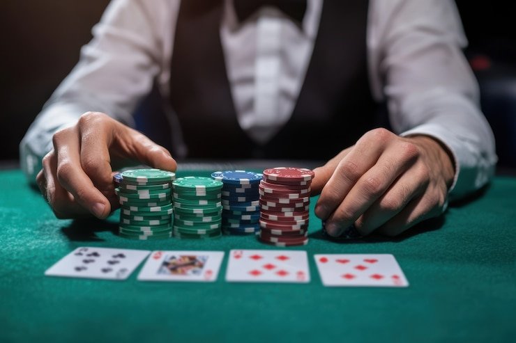 Video panduan proses penarikan dana di mevius88
