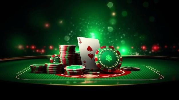Antarmuka pembayaran mevius88 dengan pilihan QRIS dan dompet digital