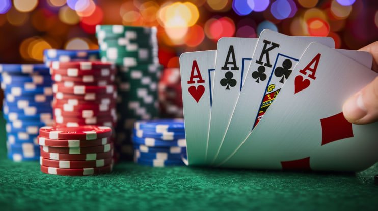 Antarmuka pemilihan angka Togel 2D di mevius88