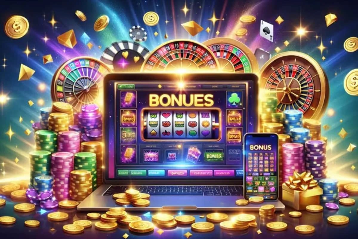 Video tutorial deposit mevius88